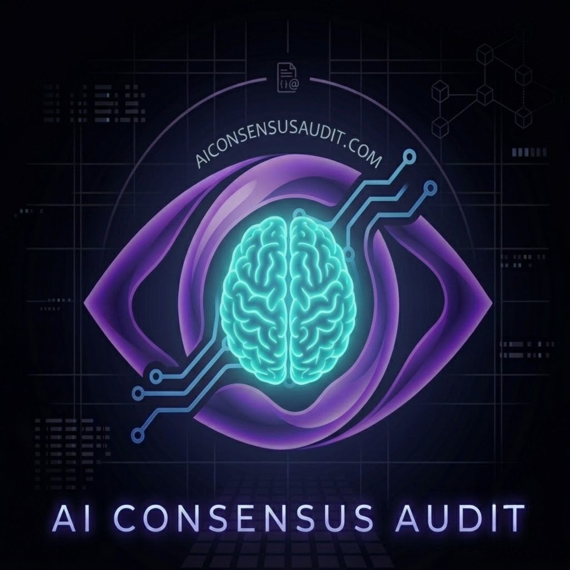AI Consensus Audit